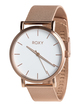 ROSE GOLD (mkp0)