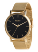 GOLDEN (ykk0)