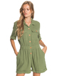 VINEYARD GREEN (gnt0)