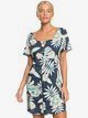 MOOD INDIGO VENTURA WOMAN (bsp2)