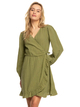 LODEN GREEN (gng0)