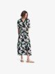 ANTHRACITE SPRING CHARMING (kvj5)
