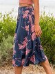 MOOD INDIGO VERTIGO (bsp6)