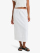 BRIGHT WHITE (wbb0)