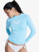 TANAGER TURQUOISE (gcz1)