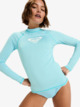 SKY BLUE (skb)