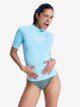 TANAGER TURQUOISE (gcz1)
