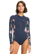 MOOD INDIGO TROPICAL DEPHT (bsp6)