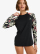 ANTHRACITE WIND SWEPT FLORAL (kvj9)