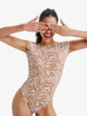 ALMOND WILD THANG SWIM (cmd9)