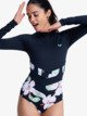 ANTHRACITE SPRING CHARMING (kvj5)