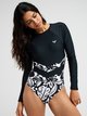 ANTHRACITE COOL SURF S (kvj8)