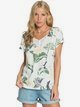 SNOW WHITE LARGE PRASLIN (wbk8)