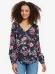 MOOD INDIGO SUNSET BOOGIE (bsp7)