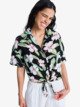 ANTHRACITE SPRING CHARMING (kvj5)