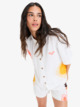 BRIGHT WHITE (wbb0)