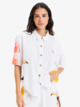 BRIGHT WHITE (wbb0)