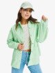 PISTACHIO GREEN (ged0)