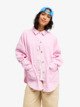 PINK LAVENDER (pez0)