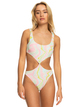 AMBROISIA SWIRL SWIM (gbg3)