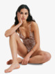 ALMOND WILD THANG SWIM (cmd9)