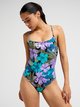 VIOLA GOLDEN GAL S (phr8)