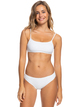 BRIGHT WHITE (wbb0)