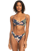 MOOD INDIGO TROPICAL DEPHT (bsp6)