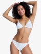 COCONUT MILK (wza0)