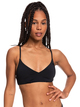 Beach Classics - Athletic Bikini Top for Women  ERJX304065