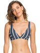 MOOD INDIGO WILL STRIPES LUREX (xbww)