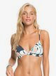 MOOD INDIGO VENTURA FULL S (bsp6)