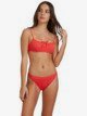 POPPY RED (rnn0)