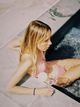 SHELL PINK (mhg0)