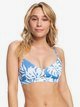 REGATTA S SURF TRIPPIN BICO (bla7)