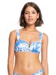 REGATTA S SURF TRIPPIN BICO (bla7)