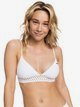 BRIGHT WHITE (wbb0)