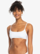 BRIGHT WHITE (wbb0)