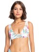 BRIGHT WHITE FLORAL OF PARADIS (xwww)