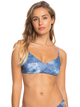BIJOU BLUE LONG WEEKEND S (bng5)