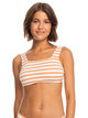 TOASTED NUT RAPTA STRIPE S (ckn3)