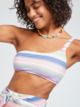 BIJOU BLUE ENDLESS SUMMER STRI (bng7)