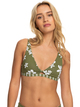 LODEN GREEN SURFRIDER SPIRIT S (gng6)