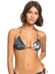 MOOD INDIGO TROPICAL DEPHT (bsp6)
