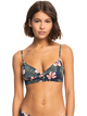 MOOD INDIGO TROPICAL DEPHT (bsp6)