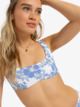 Pt Beach Classics - Underwire Bikini Top for Women  ERJX305424