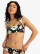 ANTHRACITE HIBISCUS HEAT SWIM (kvj6)