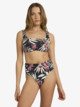 ANTHRACITE WIND SWEPT FLORAL (kvj9)