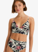 ANTHRACITE WIND SWEPT FLORAL (kvj9)