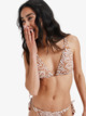 ALMOND WILD THANG SWIM (cmd9)